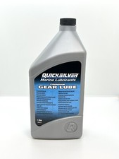 Mercury/Mariner/Quicksilver 1L