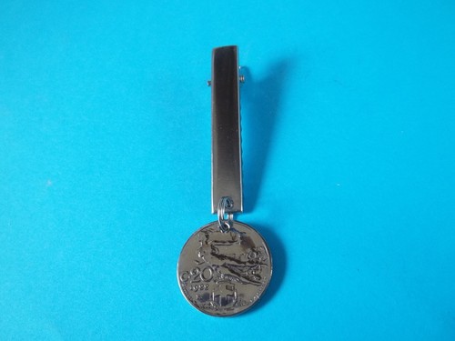 Centesimo coin antique - coin,