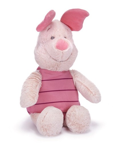 New disney snuggletime - 12",