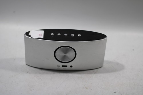 Onkyo wireless portable - x3,