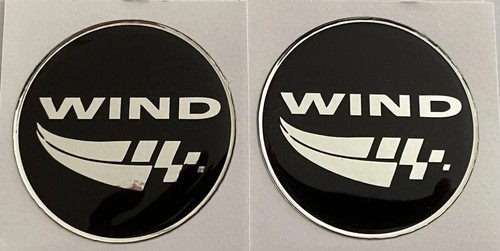 Renault wind side panel - renault, wing