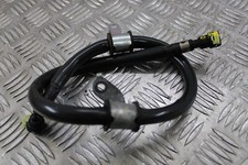 Honda NSS 300 Forza 2020