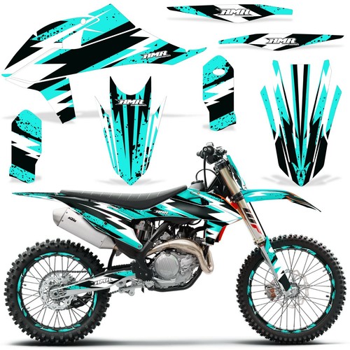 Graphics with rim - graphics,