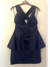 kate fearnley Dress