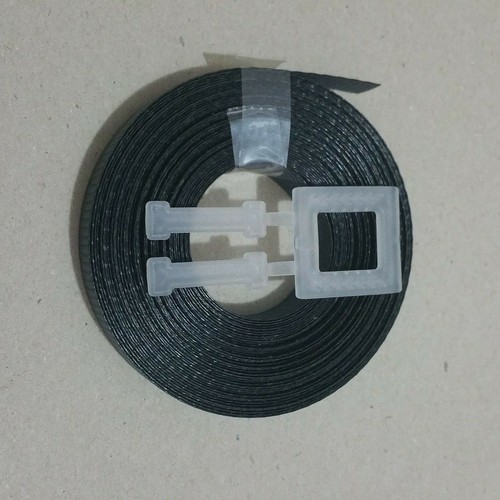 Hand pallet strapping kit - pallet,