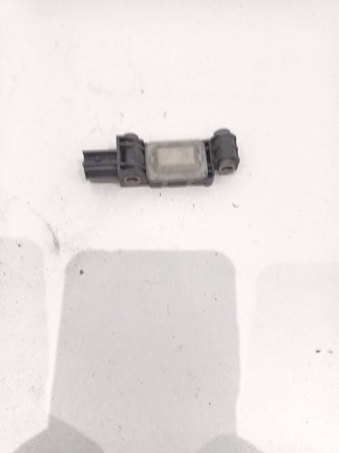 Audi technik mpi - se,