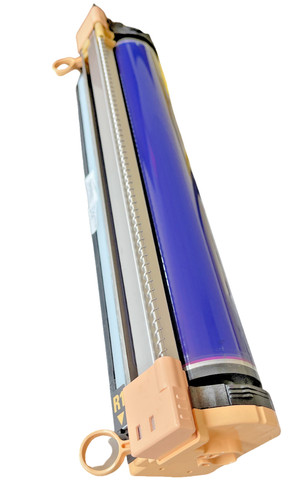 Fuji replacement for - fuji,