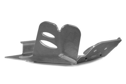 As3 skid plate sump - guard, for