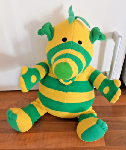 The fimbles singing - the, fimbles.