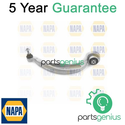 Fits audi q5 allroad - fits, a4