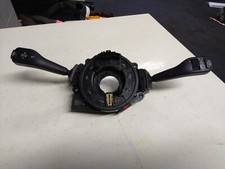 BMW E39 5 SERIES STEERING