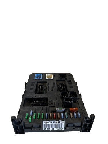 For peugeot 407 2007 - 407, 2.2