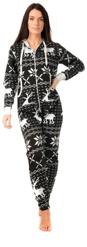 Adult 1onesie pajamas - 1onesie,