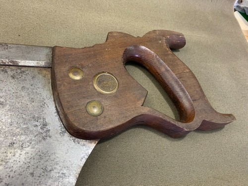 Symonds mitre saw made - symonds,
