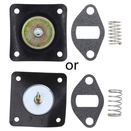 230675 fuel pump rebuild kit - pump,