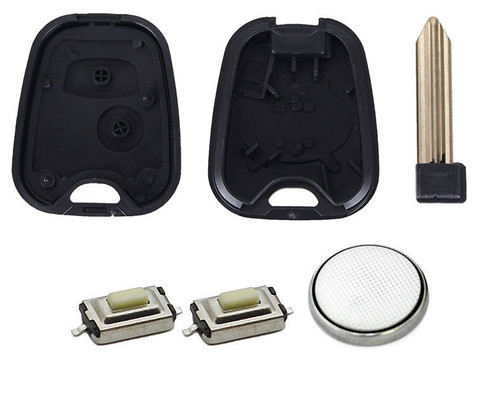 For citroen xsara picasso - xsara,