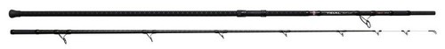 New model penn tidal - new,