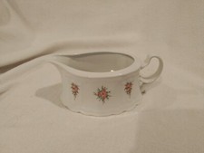 Seltmann Weiden Julia pink