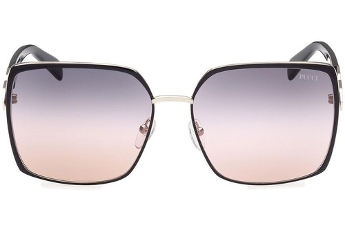 Emilio pucci ep169 - 05b, &