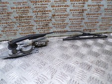 BFD073140 2011 SUZUKI JIMNY