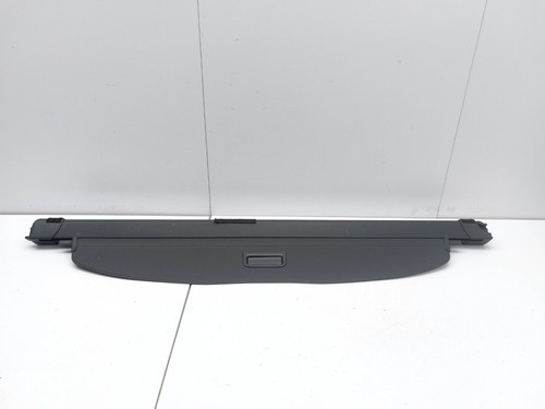 Land rover discovery sport - rover,