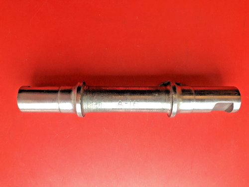 New old stock vintage raleigh - stock,