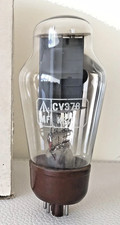 Army cv378 53ku u54 - 53ku, valve