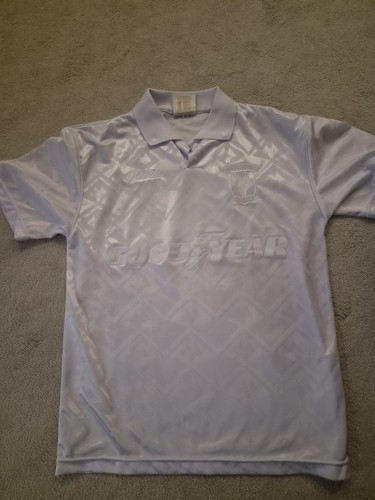 Wolverhampton wanderers 1992 - wolverhampton,