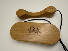 Community playthings - community,