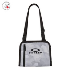 Oakley Golf Cart Organizer