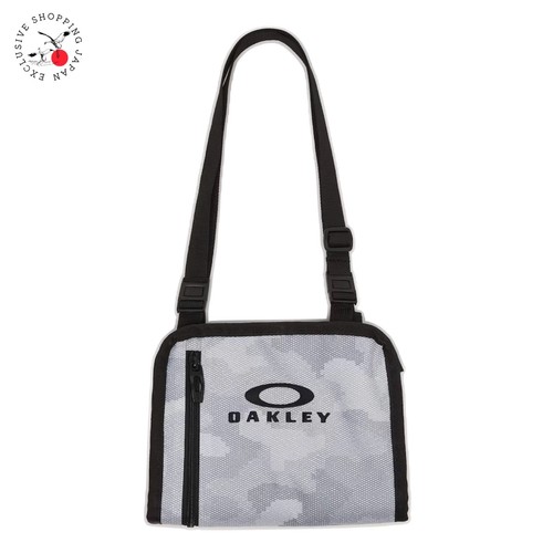 Oakley golf cart organizer - golf,