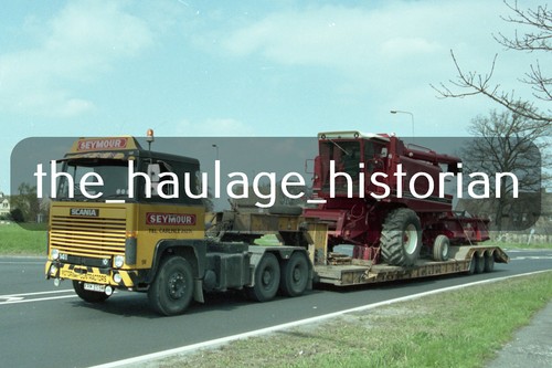 Thh truck photos scania 141 - photos,