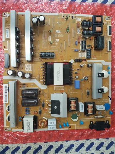 Samsung ue48h6850 power supply - ue48h6850,