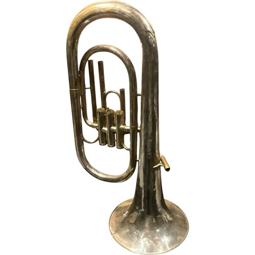Gilmer extra class - gilmer,