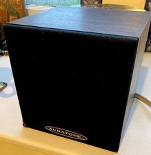 Auratone 5c Sound Cube -