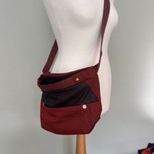 Mandarina duck designer - duck,
