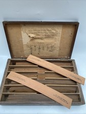 Antique architects railway - antique,