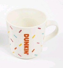 DUNKIN DONUTS Mug Dessertcart