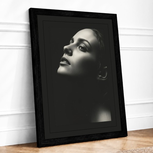 Quiet contemplation minimalist - quiet,