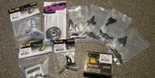 Align Trex 700N RC Helicopter