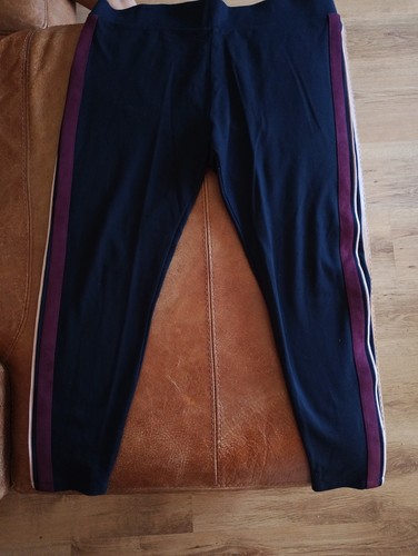 Collection navy blue - collection,