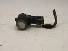 Mercedes benz w124 - mercedes-benz,