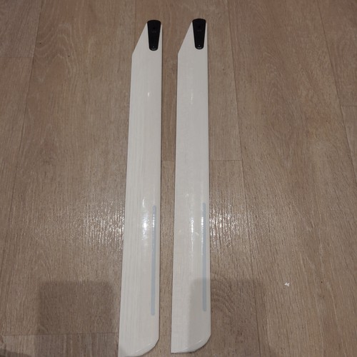 Kyosho spare nexus 30 - kyosho,,