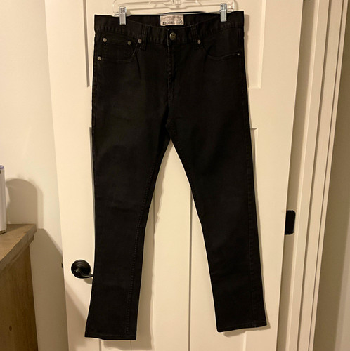 Ecko unltd men black - ecko,