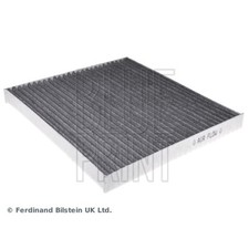 Cabin Filter For Toyota