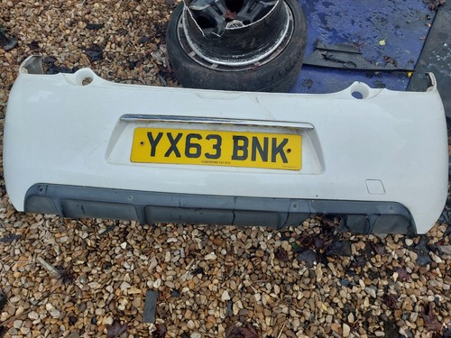 Citroen ds3 2014 and other - ds3,
