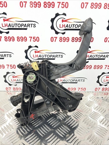 Seat leon mk3 golf - seat,
