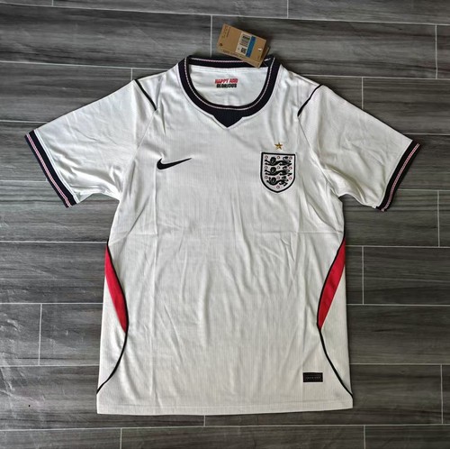 England home jersey 2026 world - home,