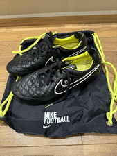 Nike Tiempo V Legend ACC