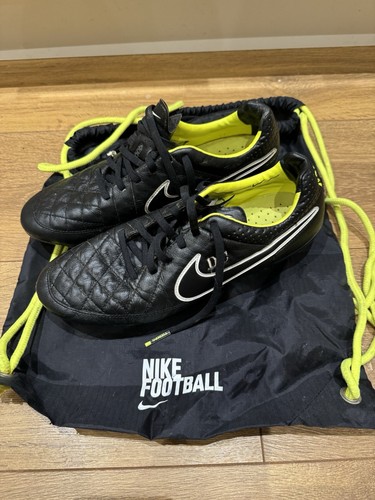 Nike tiempo legend acc - tiempo, v